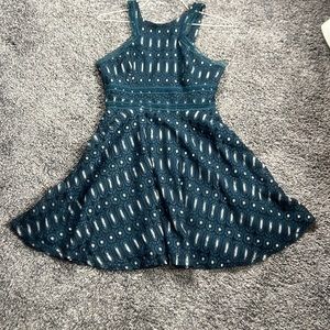 Francescas Collection party dress